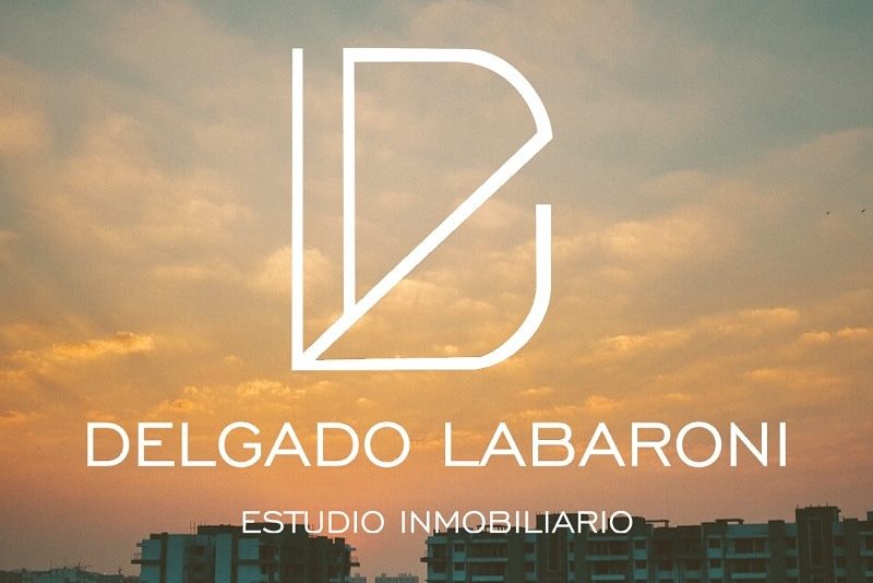 Estudio Inmobiliario Delgado Labaroni